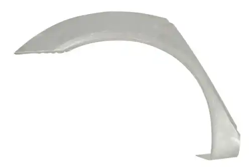 подкалник BLIC 6504-03-2927582P