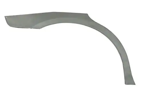 подкалник BLIC 6504-03-2938584P