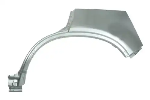 подкалник BLIC 6504-03-2957581K
