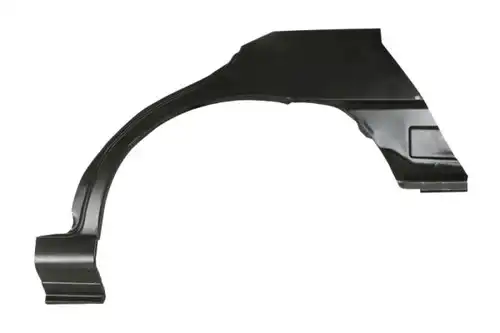 подкалник BLIC 6504-03-3154583P
