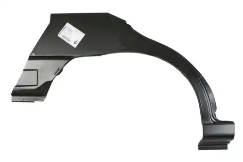 подкалник BLIC 6504-03-3154584P