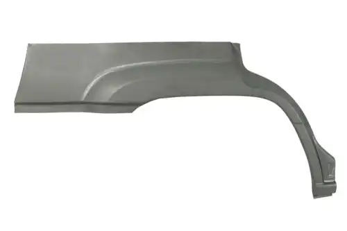 подкалник BLIC 6504-03-3203582K