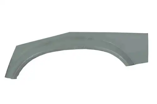 подкалник BLIC 6504-03-3290331P