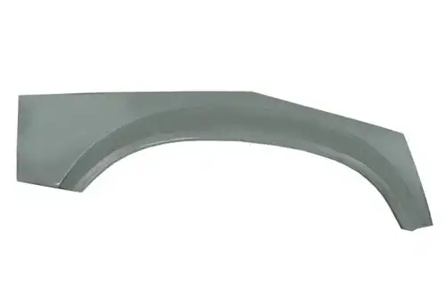 подкалник BLIC 6504-03-3290332P
