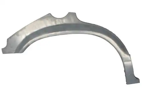 подкалник BLIC 6504-03-3290582P