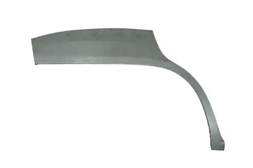 подкалник BLIC 6504-03-3291582P