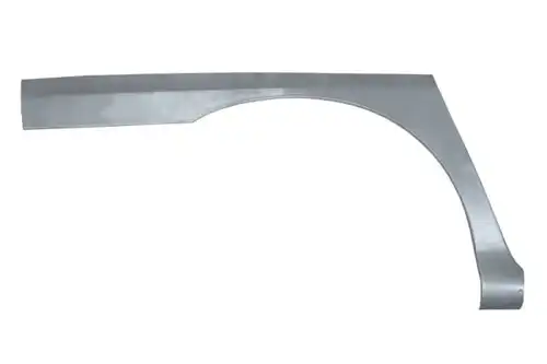 подкалник BLIC 6504-03-3293582P