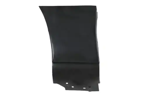 подкалник BLIC 6504-03-3407335P