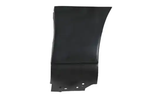 подкалник BLIC 6504-03-3407336P