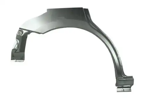 подкалник BLIC 6504-03-3408582P