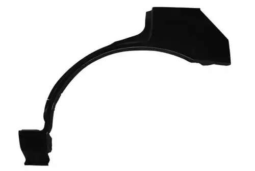 подкалник BLIC 6504-03-3432581P