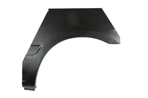 подкалник BLIC 6504-03-3432591P