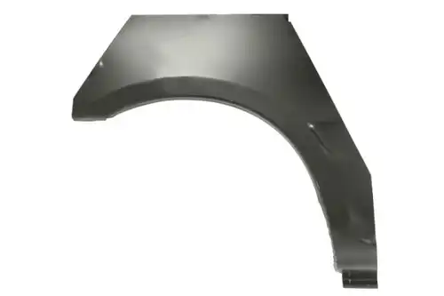 подкалник BLIC 6504-03-3432592P