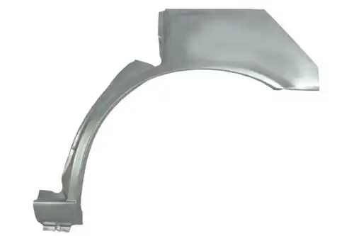 подкалник BLIC 6504-03-3438581P