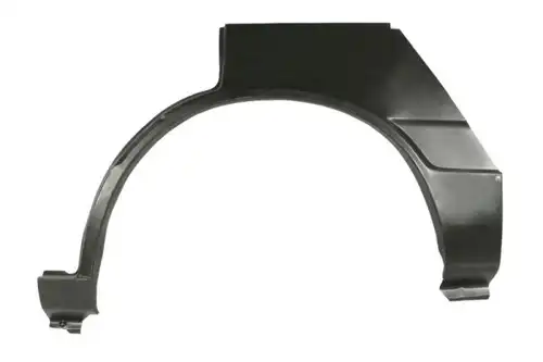 подкалник BLIC 6504-03-3438583P