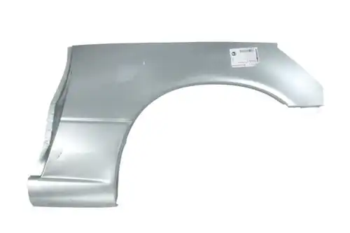 подкалник BLIC 6504-03-3455591P