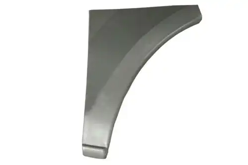 подкалник BLIC 6504-03-3486584P