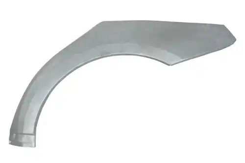 подкалник BLIC 6504-03-3506581P