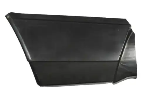 подкалник BLIC 6504-03-3511601P