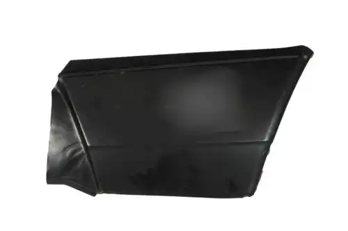 подкалник BLIC 6504-03-3511602P
