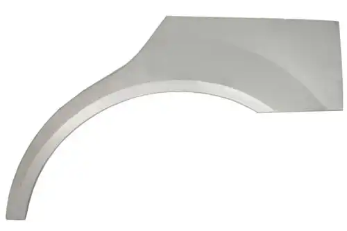 подкалник BLIC 6504-03-3518581P