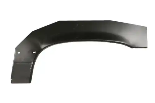 подкалник BLIC 6504-03-3523591P