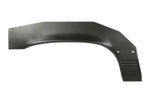 подкалник BLIC 6504-03-3523592P