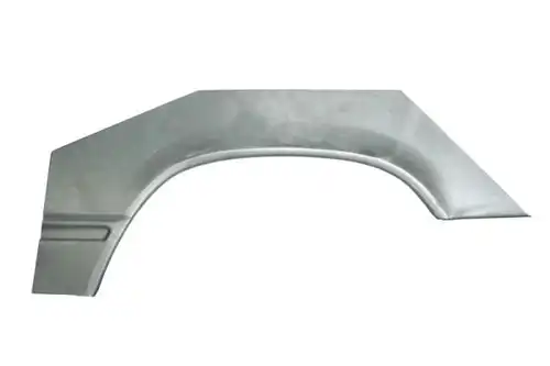подкалник BLIC 6504-03-3526583P