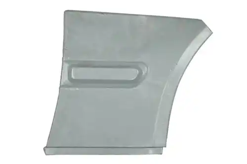 подкалник BLIC 6504-03-3527332P
