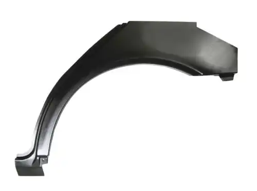 подкалник BLIC 6504-03-3528581P