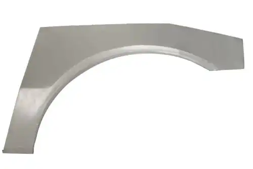 подкалник BLIC 6504-03-3530581P