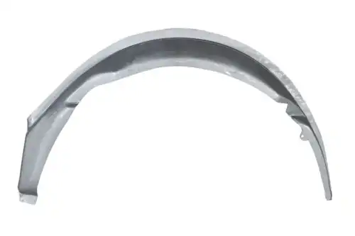подкалник BLIC 6504-03-3542551P