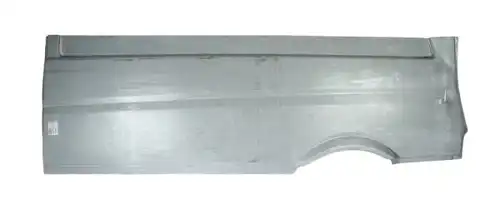 подкалник BLIC 6504-03-3542597P