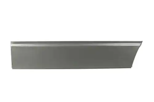 подкалник BLIC 6504-03-3542831P