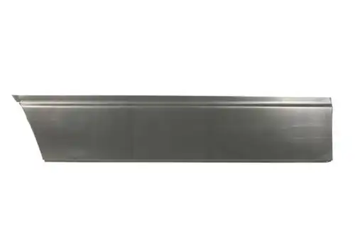 подкалник BLIC 6504-03-3542832P
