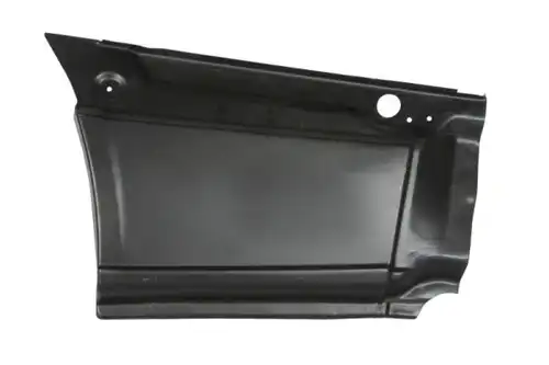 подкалник BLIC 6504-03-3547605P