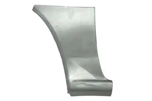 подкалник BLIC 6504-03-3736331P