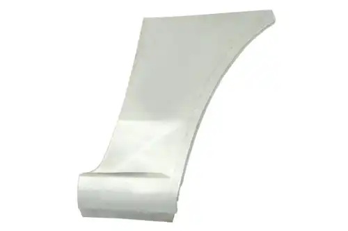 подкалник BLIC 6504-03-3736332P
