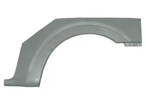 подкалник BLIC 6504-03-3736585P