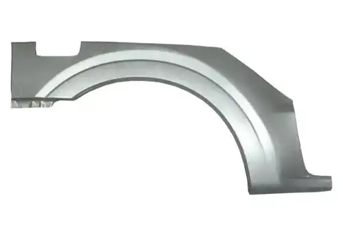 подкалник BLIC 6504-03-3736586P