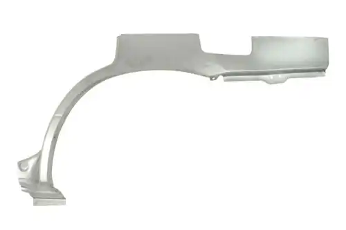 подкалник BLIC 6504-03-3749583P