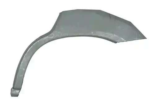 подкалник BLIC 6504-03-3751581P