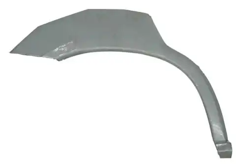 подкалник BLIC 6504-03-3751582P