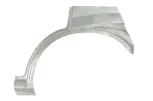 подкалник BLIC 6504-03-5023581K