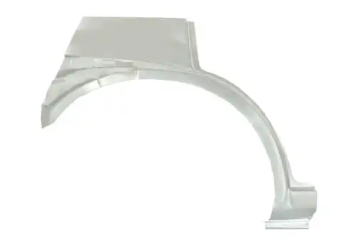 подкалник BLIC 6504-03-5023582K