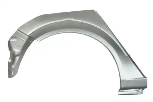 подкалник BLIC 6504-03-5052582K