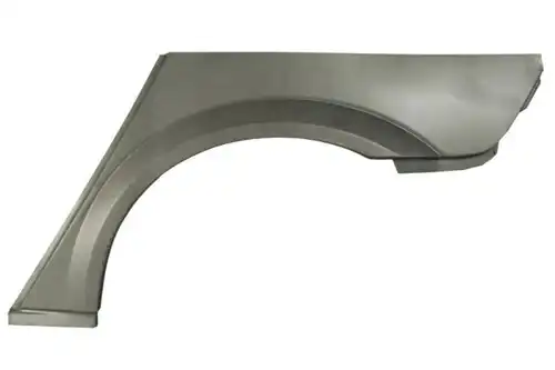 подкалник BLIC 6504-03-5078583P