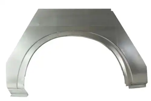подкалник BLIC 6504-03-5096591P