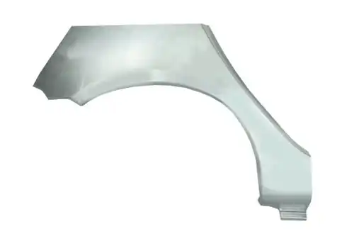 подкалник BLIC 6504-03-5507582K