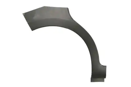 подкалник BLIC 6504-03-5508582K